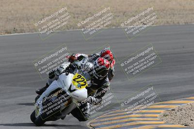 media/Feb-24-2023-Apex Assassins (Fri) [[1dfdb28110]]/Trackday 1/Session 5 (Turn 10)/